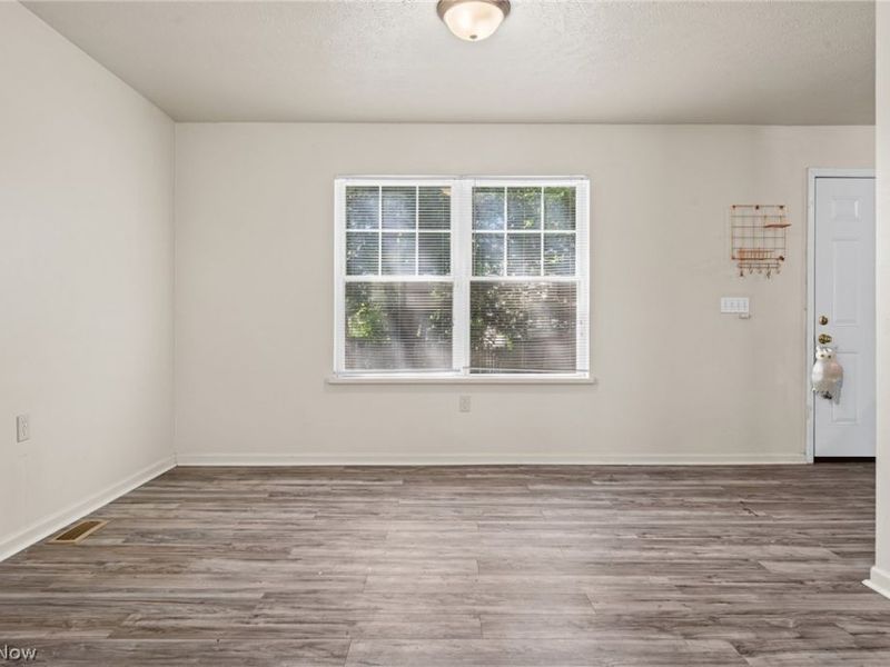 1696 E 85th Street, Cleveland, OH 44106 Photo 36
