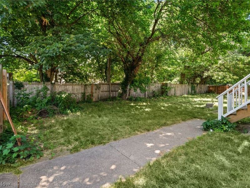 1696 E 85th Street, Cleveland, OH 44106 Photo 43