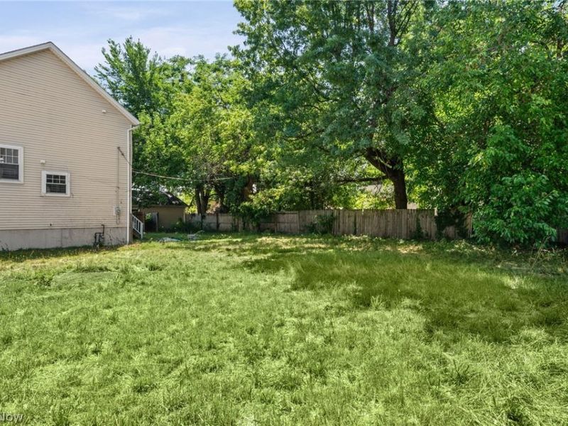 1696 E 85th Street, Cleveland, OH 44106 Photo 44