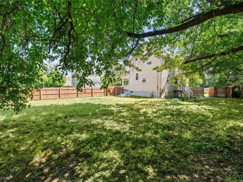 1696 E 85th Street, Cleveland, OH 44106 Photo 45