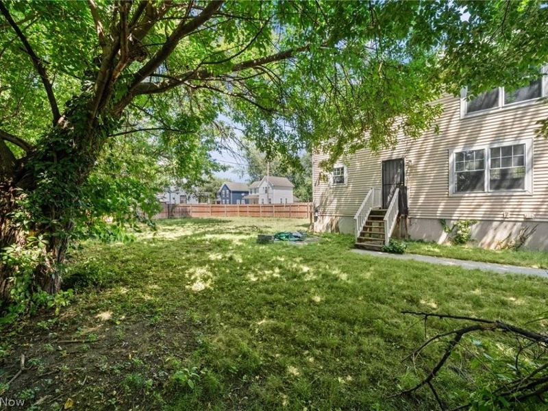 1696 E 85th Street, Cleveland, OH 44106 Photo 46