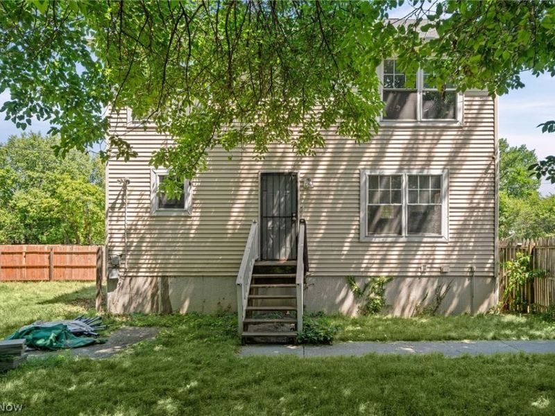 1696 E 85th Street, Cleveland, OH 44106 Photo 47