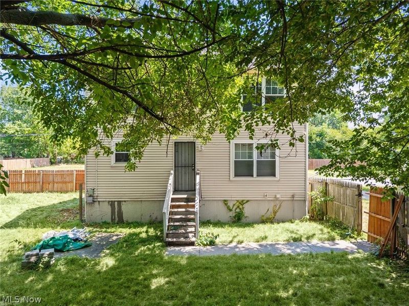 1696 E 85th Street, Cleveland, OH 44106 Photo 48