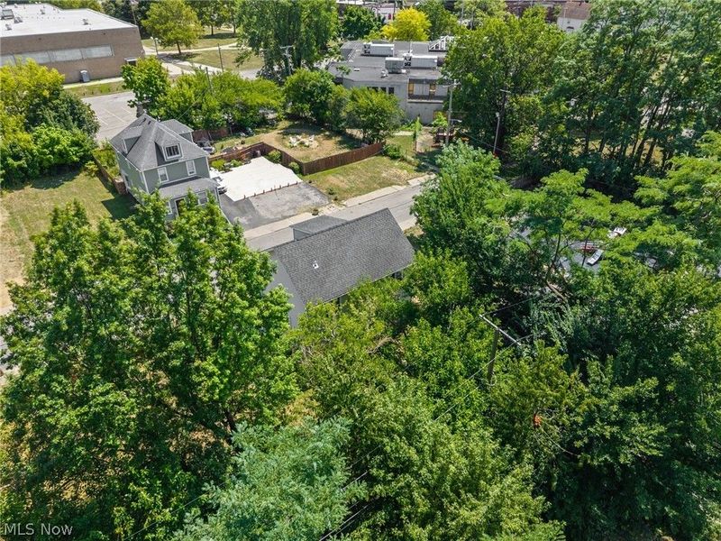 1696 E 85th Street, Cleveland, OH 44106 Photo 49