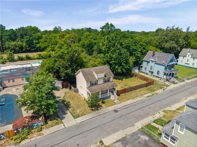 1696 E 85th Street, Cleveland, OH 44106 Photo 50