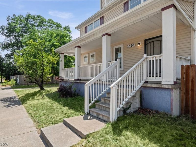 1696 E 85th Street, Cleveland, OH 44106 Photo 7