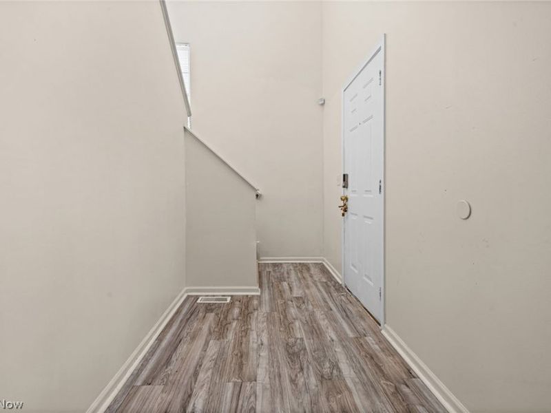 1696 E 85th Street, Cleveland, OH 44106 Photo 9