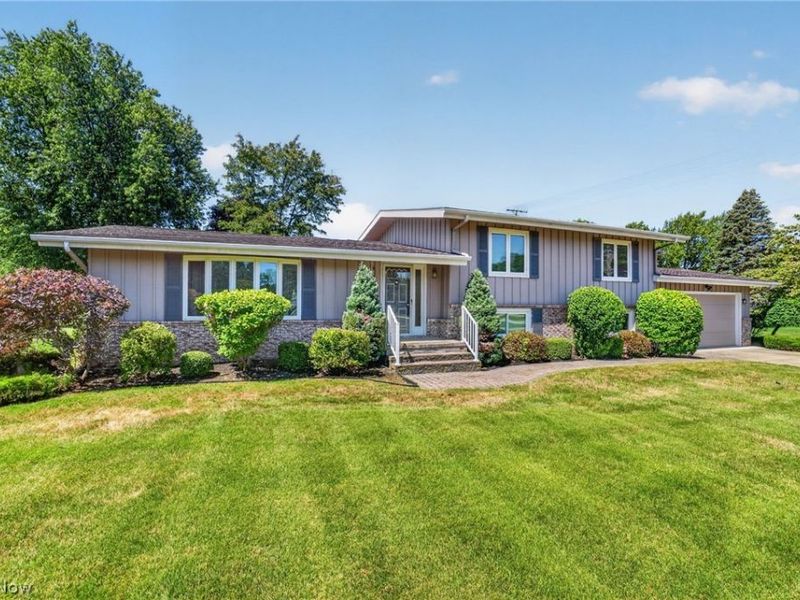 779 Cricket Avenue, Conneaut, OH 44030 Photo 1