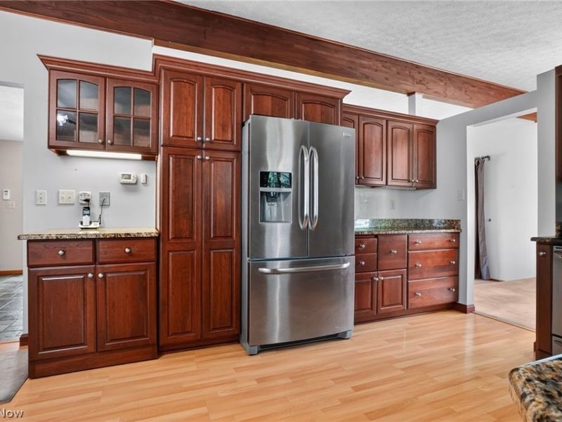 779 Cricket Avenue, Conneaut, OH 44030 Photo 12