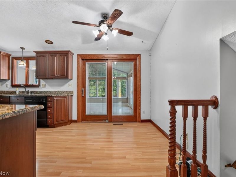 779 Cricket Avenue, Conneaut, OH 44030 Photo 13