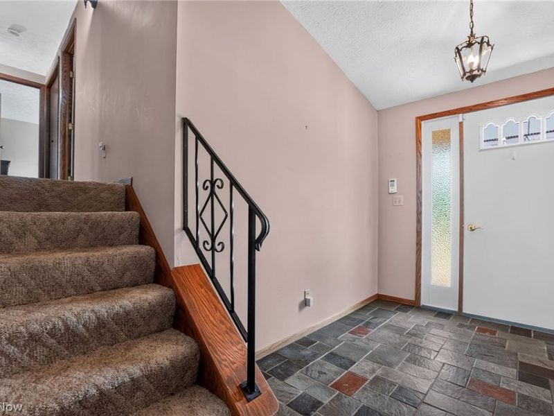 779 Cricket Avenue, Conneaut, OH 44030 Photo 17