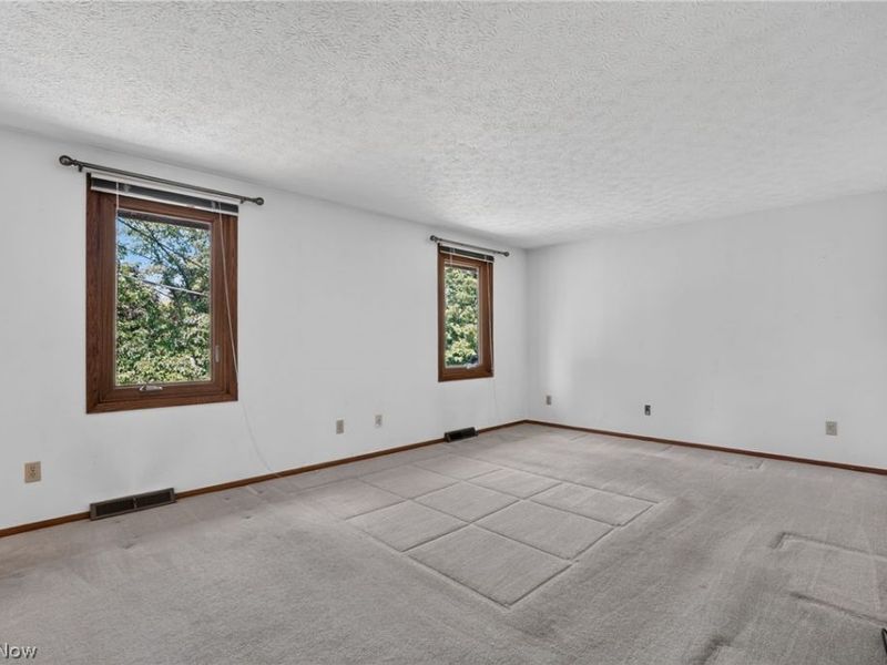 779 Cricket Avenue, Conneaut, OH 44030 Photo 18