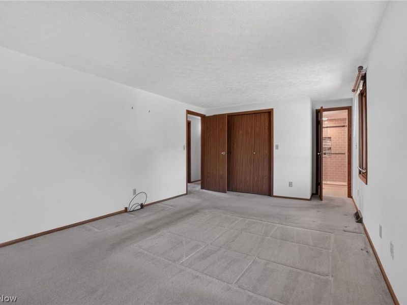 779 Cricket Avenue, Conneaut, OH 44030 Photo 19