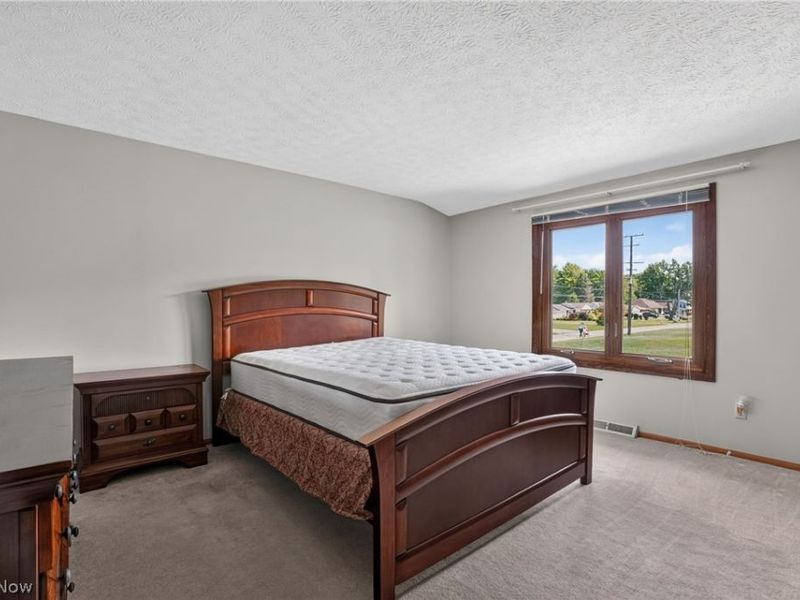 779 Cricket Avenue, Conneaut, OH 44030 Photo 21
