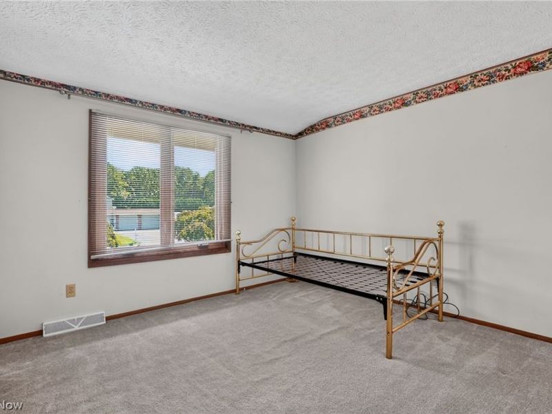 779 Cricket Avenue, Conneaut, OH 44030 Photo 22