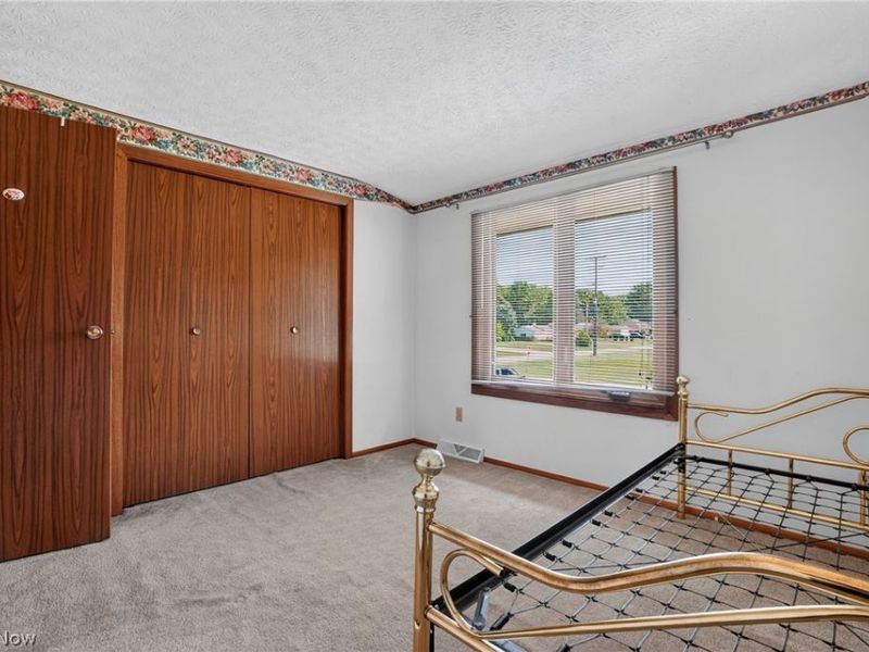 779 Cricket Avenue, Conneaut, OH 44030 Photo 23