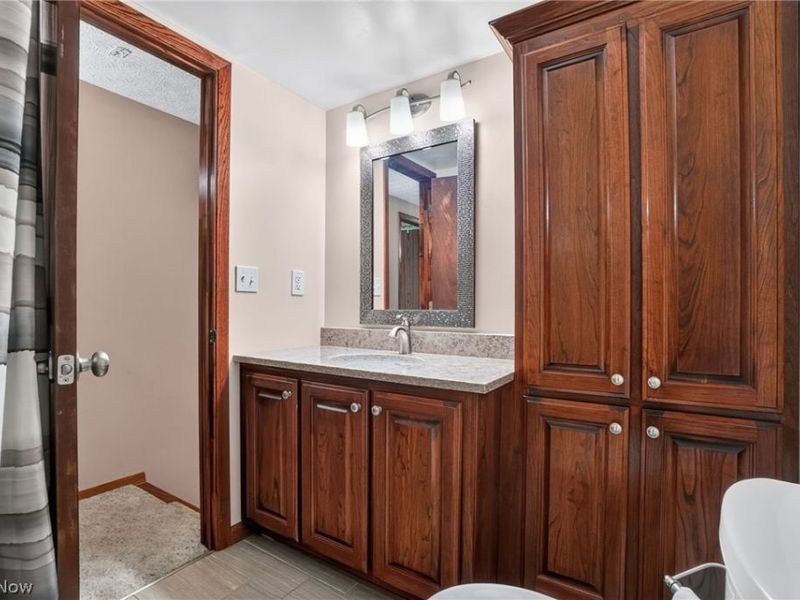 779 Cricket Avenue, Conneaut, OH 44030 Photo 24