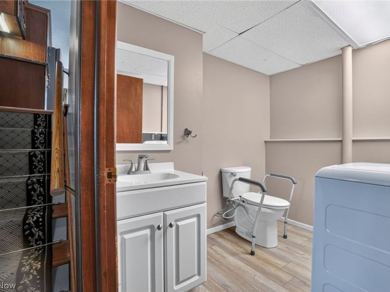779 Cricket Avenue, Conneaut, OH 44030 Photo 25