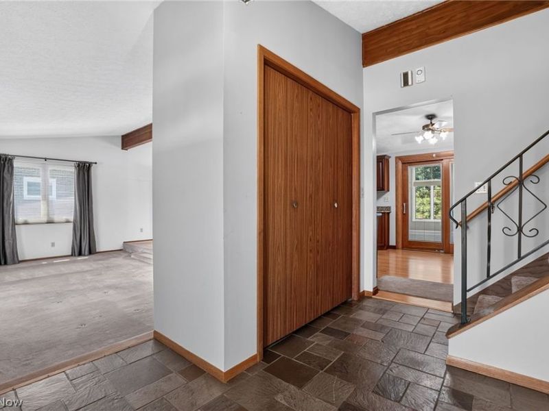 779 Cricket Avenue, Conneaut, OH 44030 Photo 3