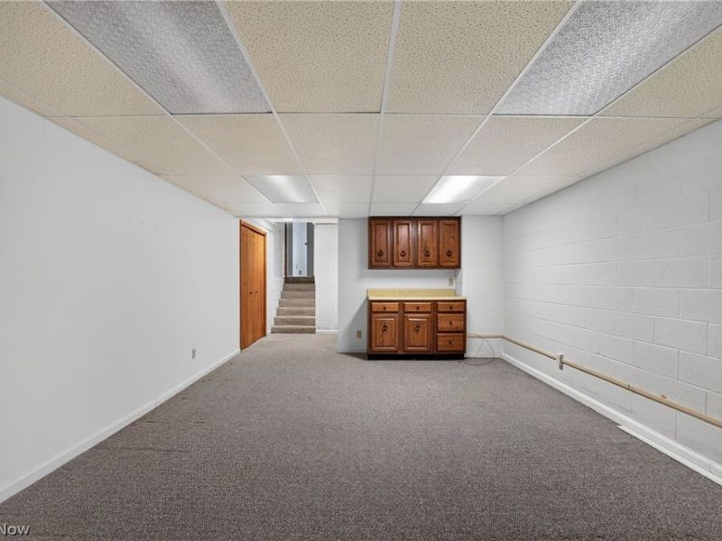 779 Cricket Avenue, Conneaut, OH 44030 Photo 31