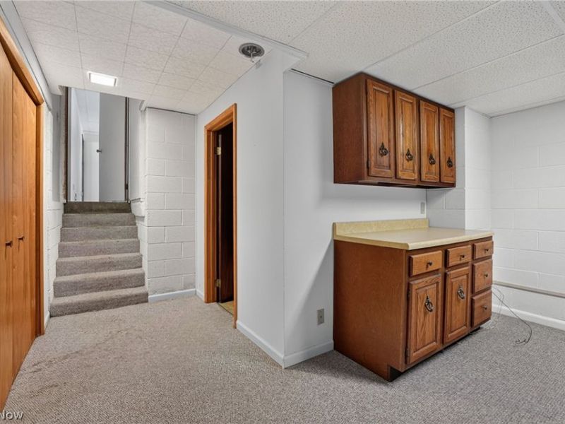 779 Cricket Avenue, Conneaut, OH 44030 Photo 32