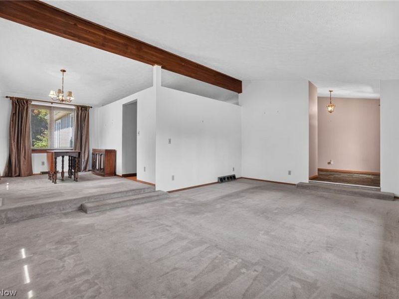 779 Cricket Avenue, Conneaut, OH 44030 Photo 4