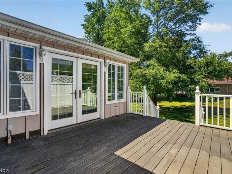 779 Cricket Avenue, Conneaut, OH 44030 Photo 40