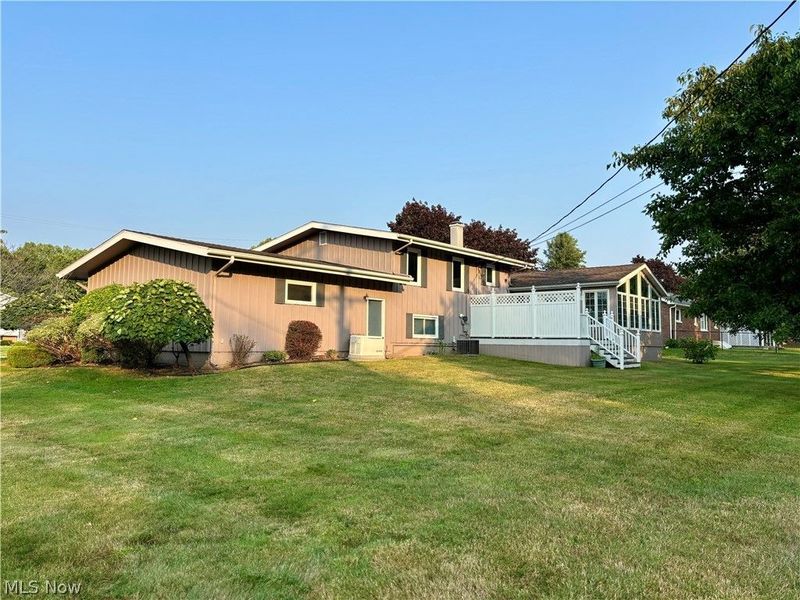 779 Cricket Avenue, Conneaut, OH 44030 Photo 42