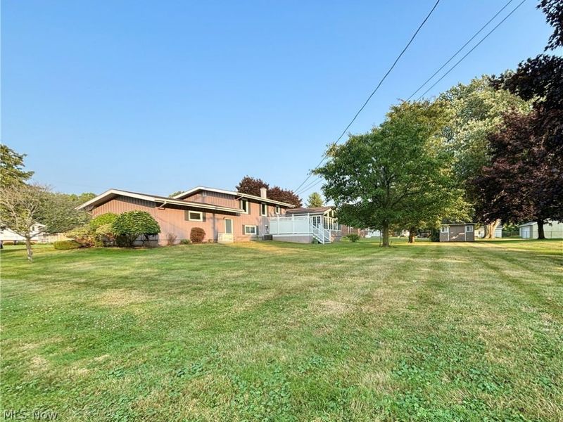 779 Cricket Avenue, Conneaut, OH 44030 Photo 43