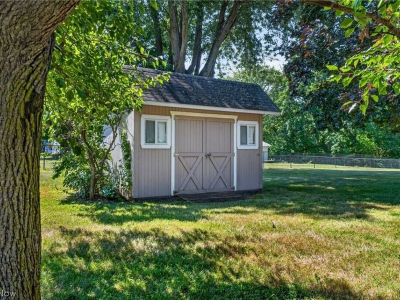 779 Cricket Avenue, Conneaut, OH 44030 Photo 44