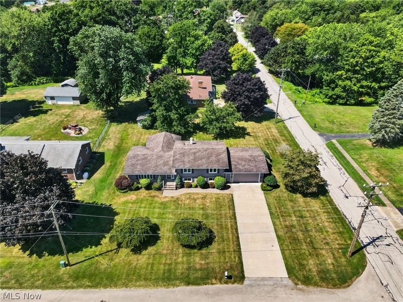 779 Cricket Avenue, Conneaut, OH 44030 Photo 45