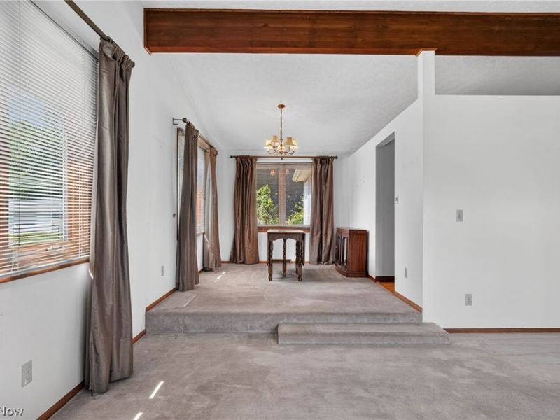 779 Cricket Avenue, Conneaut, OH 44030 Photo 6