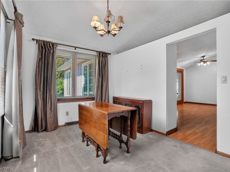 779 Cricket Avenue, Conneaut, OH 44030 Photo 7