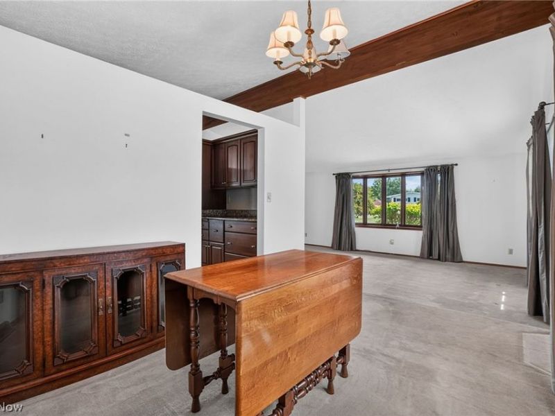 779 Cricket Avenue, Conneaut, OH 44030 Photo 8