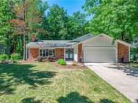 home photo