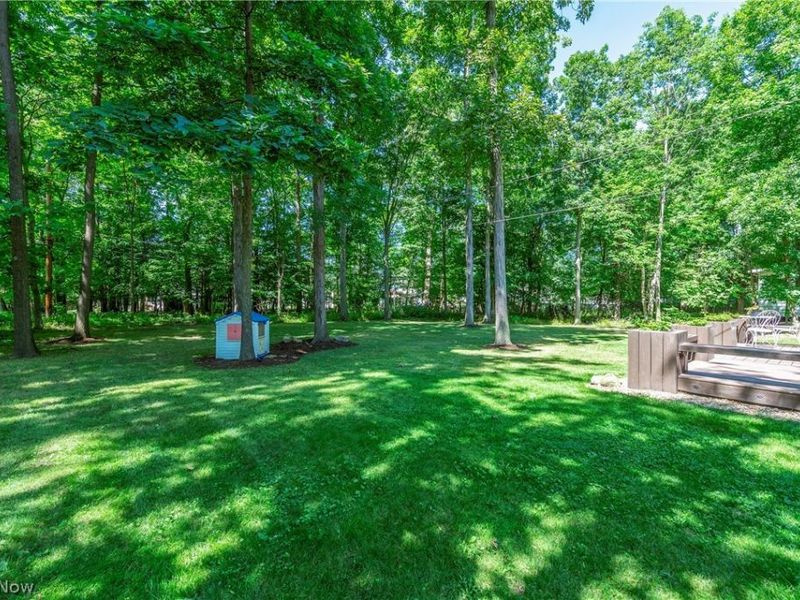 1920 Bromton Drive, Lyndhurst, OH 44124 Photo 43