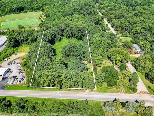 1753 N NC 16 Highway , Denver, NC 28650