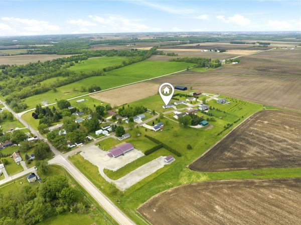 903 Main Street, Brandon, IA 52210