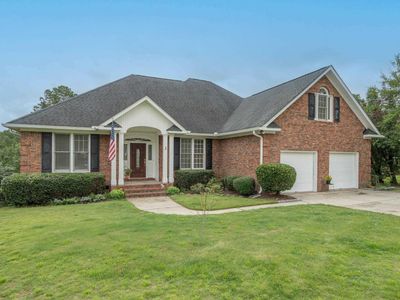 3 Stablegate, Columbia, SC 29229