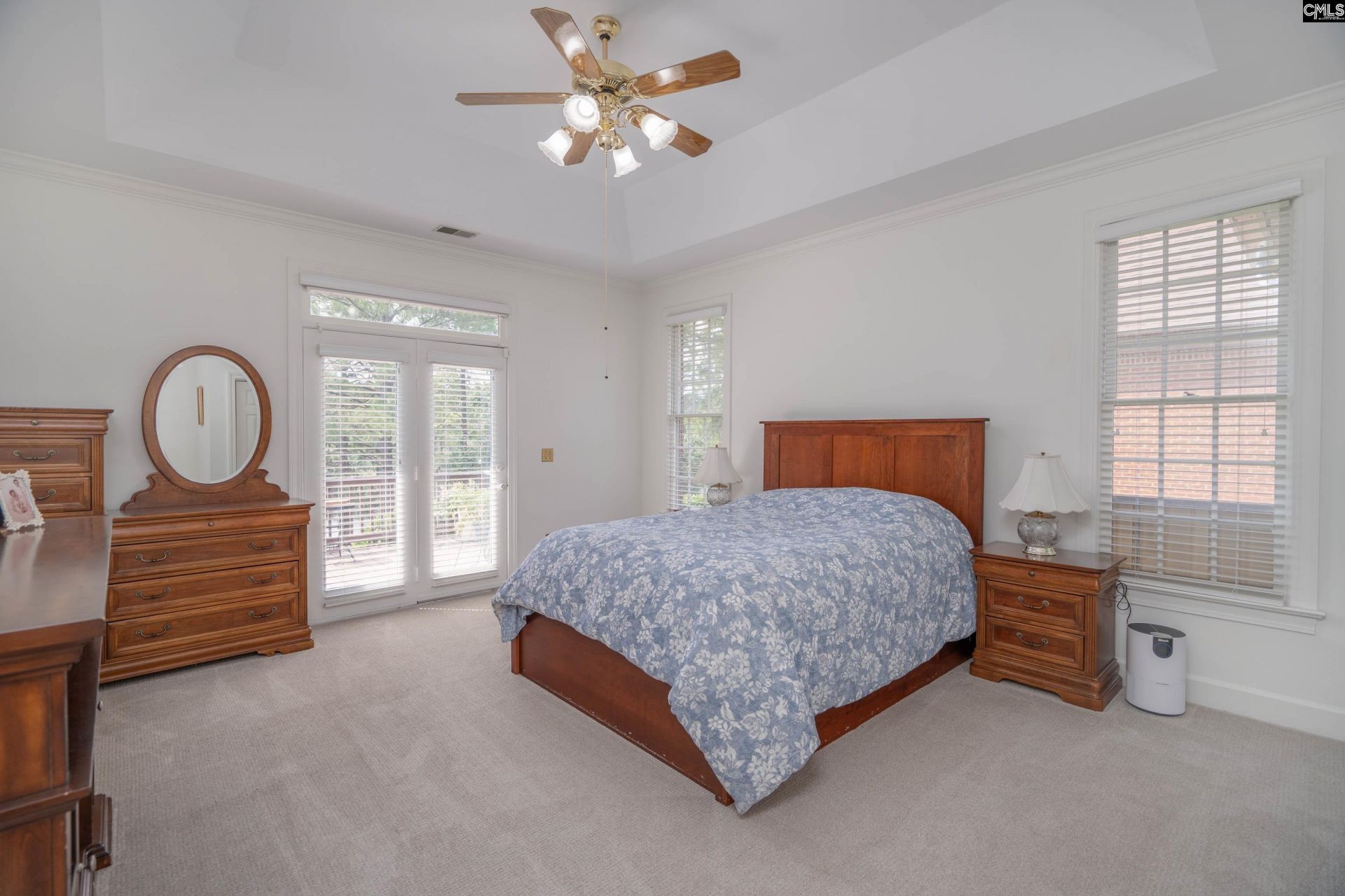 3 Stablegate Photo 25
