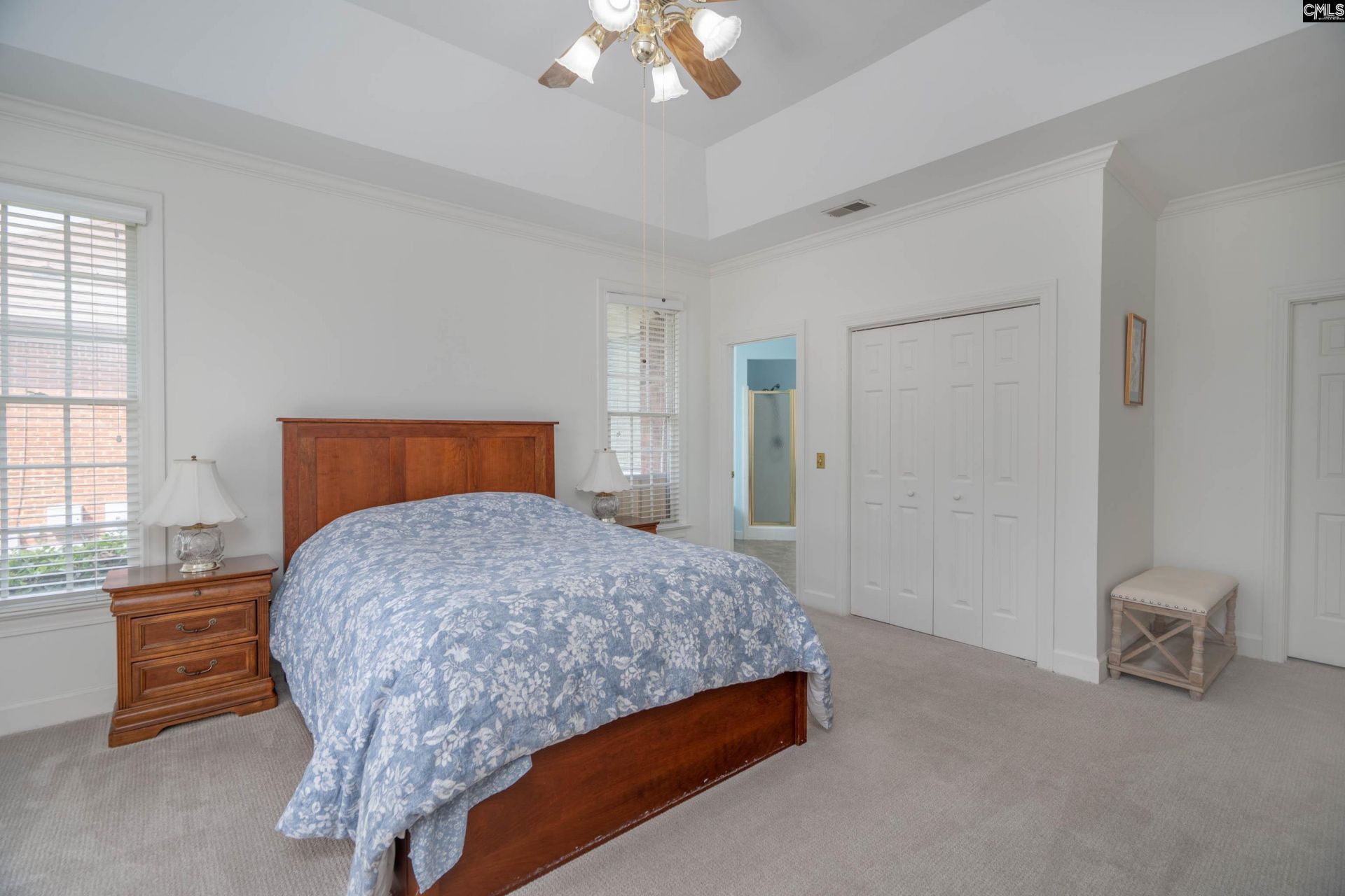 3 Stablegate Photo 26