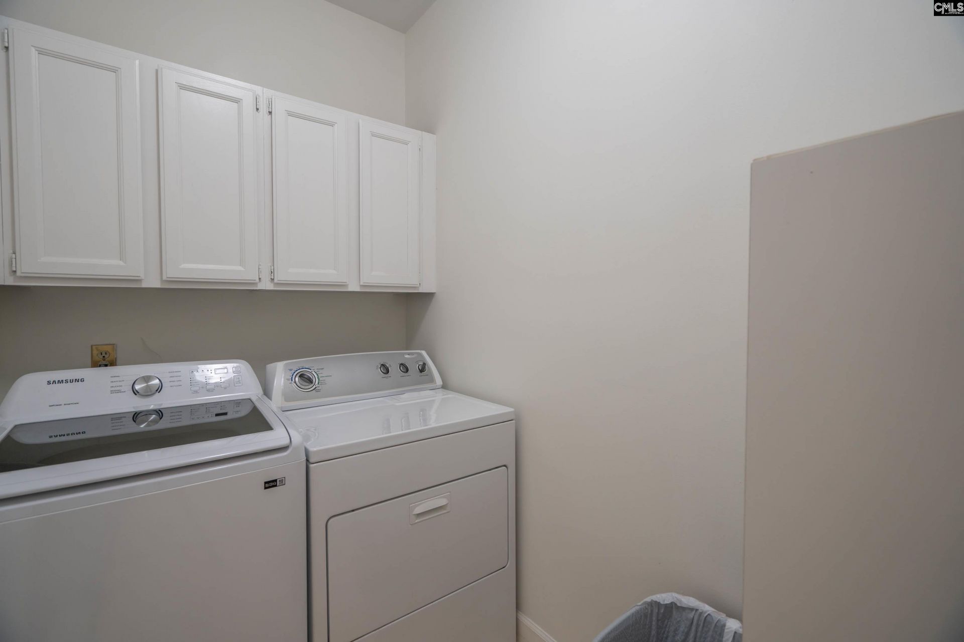 3 Stablegate Photo 29