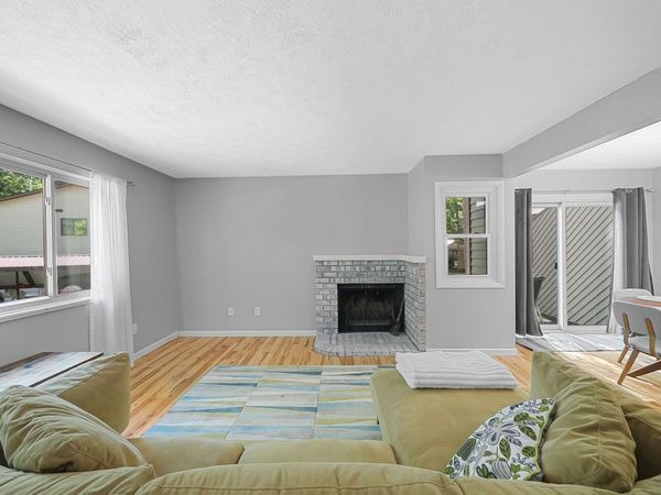 3955 Emily Lane, Traverse City, MI 49686