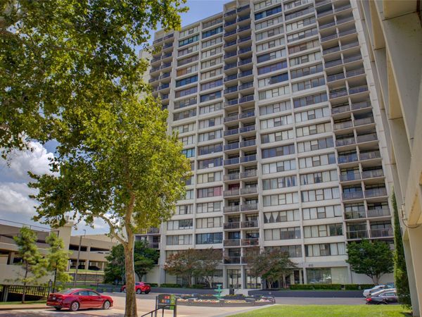 410 7th Street , Unit 528, Tulsa, OK 74119