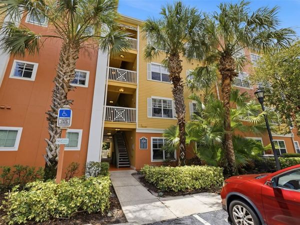 4207 S DALE MABRY HIGHWAY , Unit 2305, TAMPA, FL 33611
