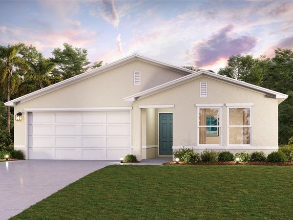 7602 HIBISCUS ROAD , FORT PIERCE, FL 34951