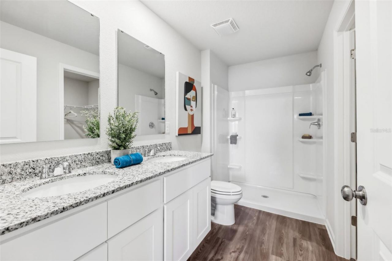 7602 Hibiscus Road , Fort Pierce, FL 34951 Photo