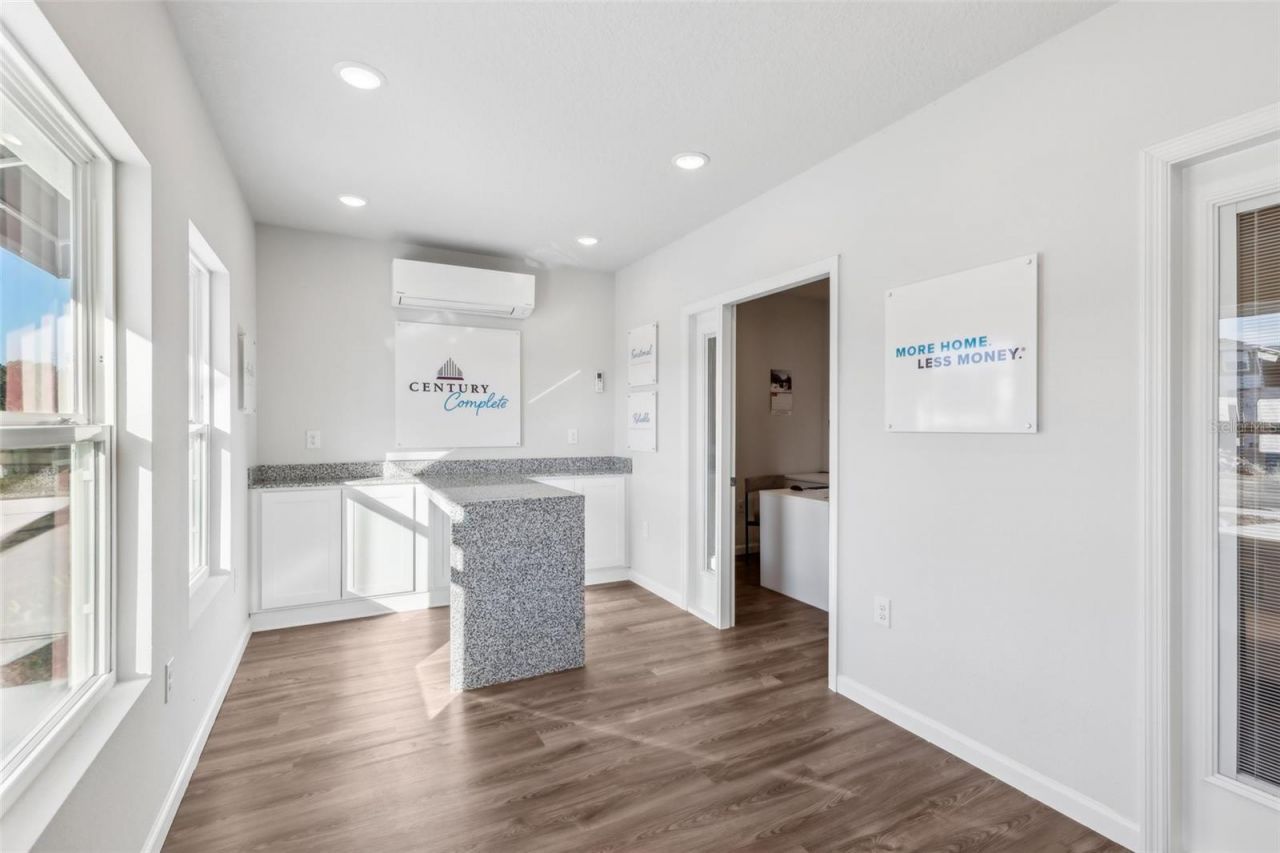 7602 Hibiscus Road , Fort Pierce, FL 34951 Photo