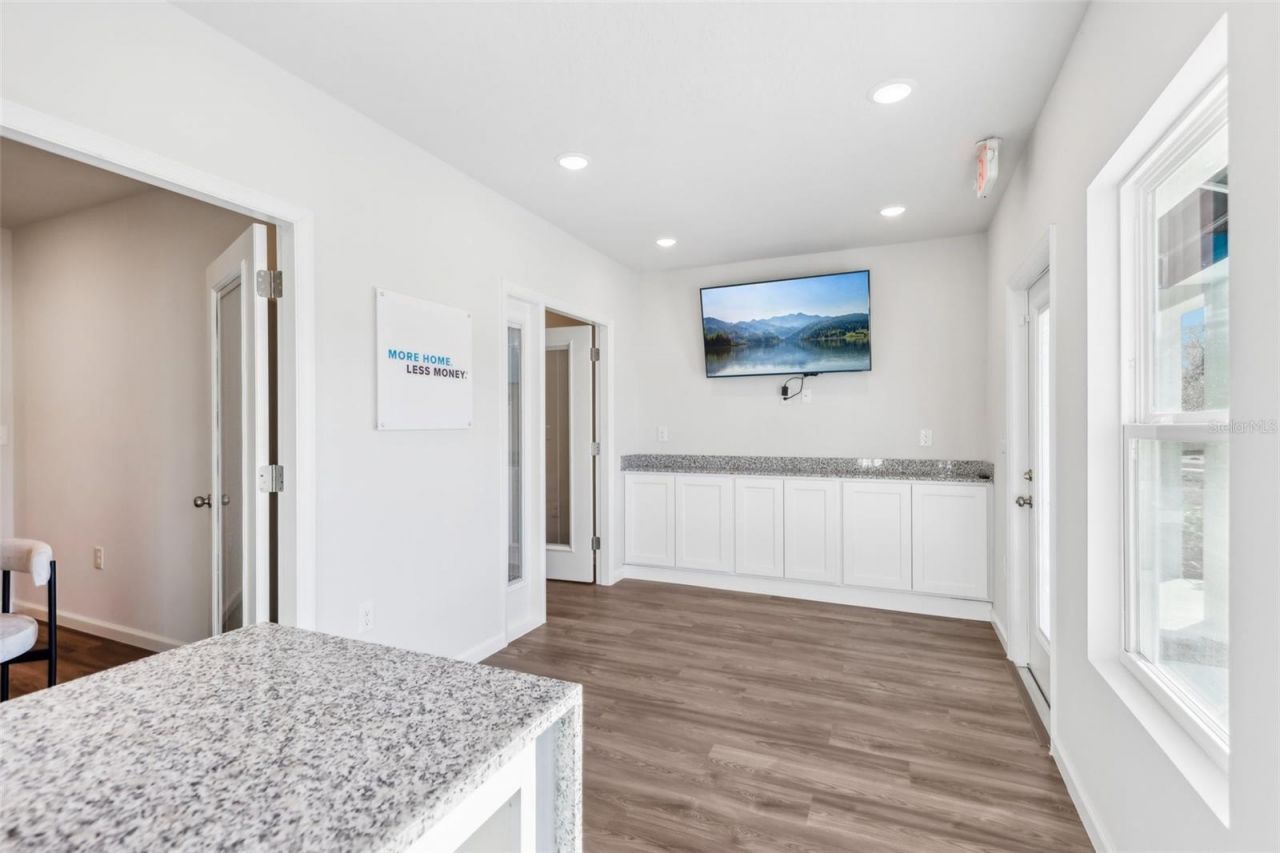 7602 Hibiscus Road , Fort Pierce, FL 34951 Photo
