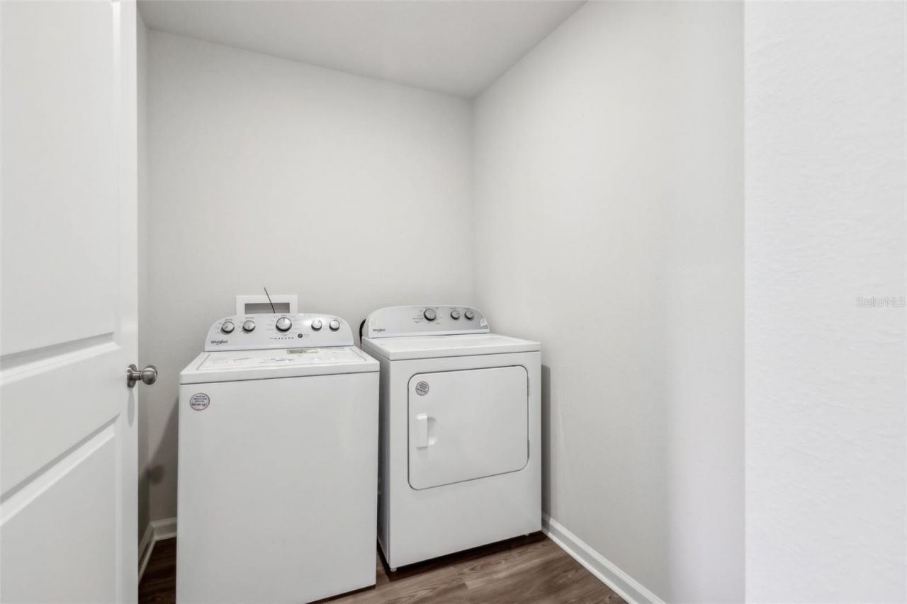 7602 Hibiscus Road , Fort Pierce, FL 34951 Photo